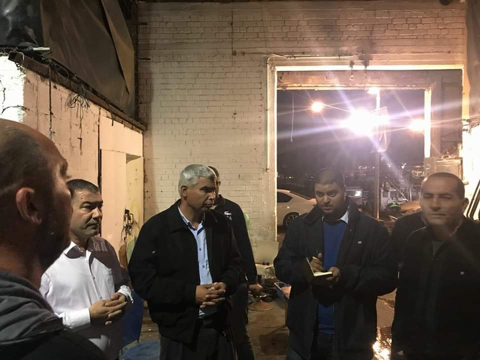 WhatsApp Image 2021-08-25 at 4.14.34 PM (2).jpeg